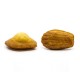 Madeleine Nature Maison Bijou 20g