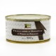 Volaille Crémée au Monbazillac et Piment du Périgord 300g