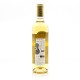 Château Miaudoux AOC Côtes de Bergerac Moelleux BIO 2021 75cl