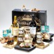 Colis Gourmand