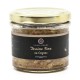 Cabas Gourmand Individuel