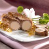 Les spécialités au foie gras