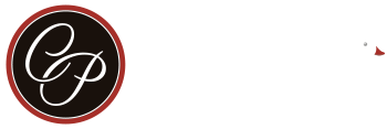 Foie Gras Pro