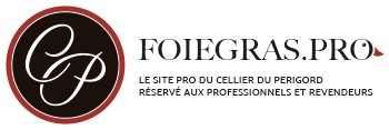 Foie Gras Pro