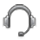 Service client
